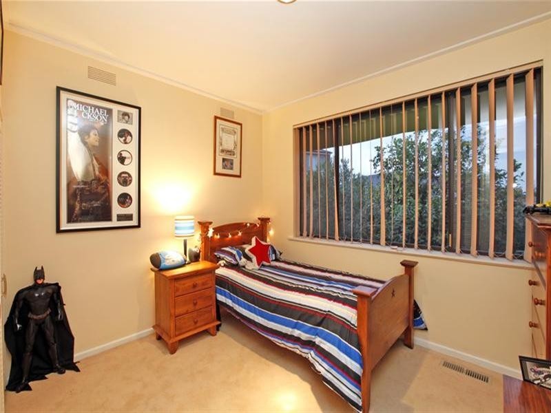 61 Boston Road, Bundoora VIC 3083