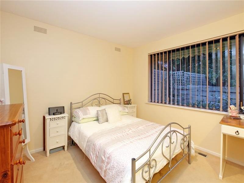 61 Boston Road, Bundoora VIC 3083