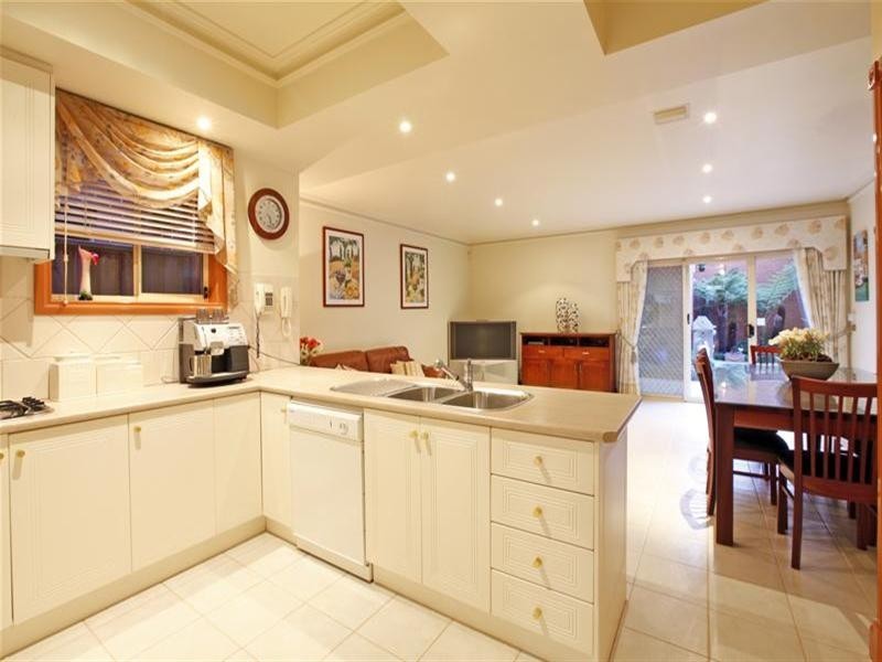 1/40 McLeans Road, Bundoora VIC 3083