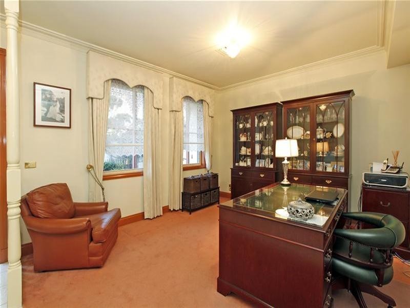 1/40 McLeans Road, Bundoora VIC 3083