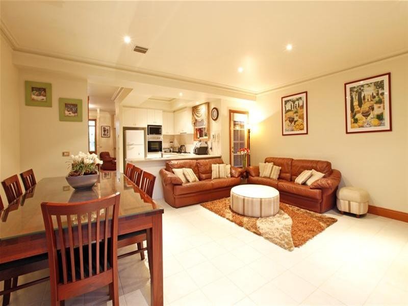 1/40 McLeans Road, Bundoora VIC 3083