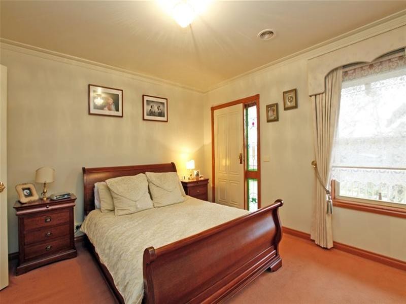 1/40 McLeans Road, Bundoora VIC 3083