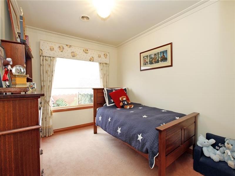 1/40 McLeans Road, Bundoora VIC 3083