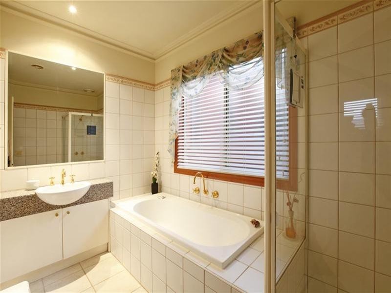 1/40 McLeans Road, Bundoora VIC 3083