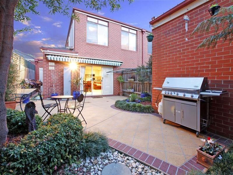 1/40 McLeans Road, Bundoora VIC 3083