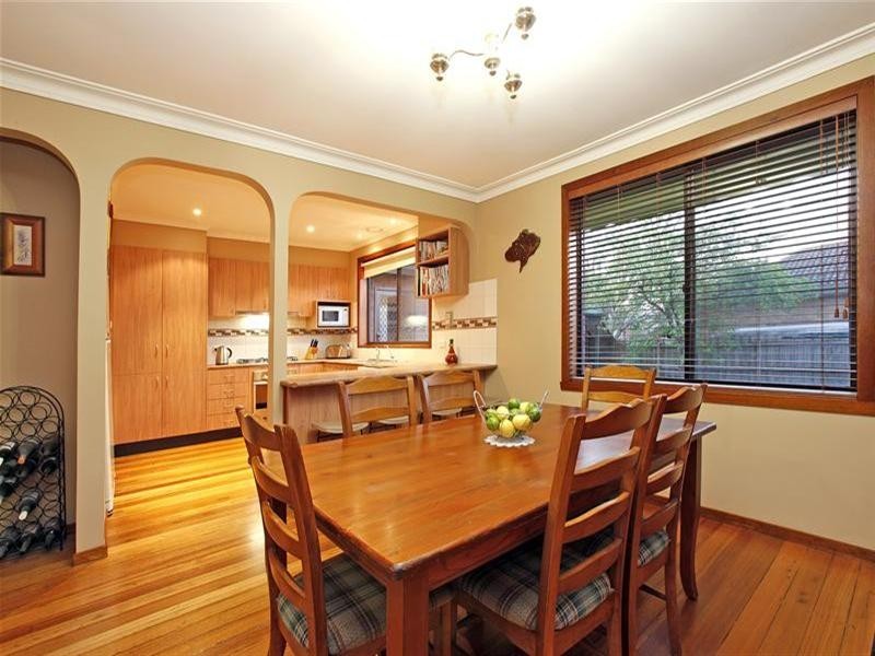 52 McLeans Road, Bundoora VIC 3083