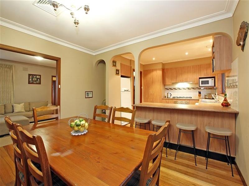 52 McLeans Road, Bundoora VIC 3083