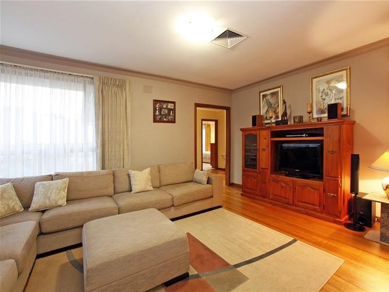 52 McLeans Road, Bundoora VIC 3083