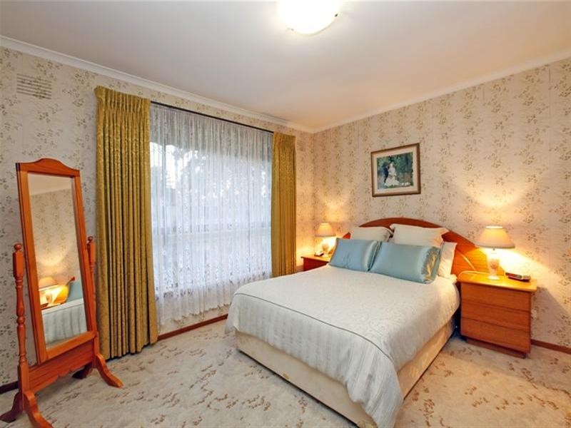 52 McLeans Road, Bundoora VIC 3083