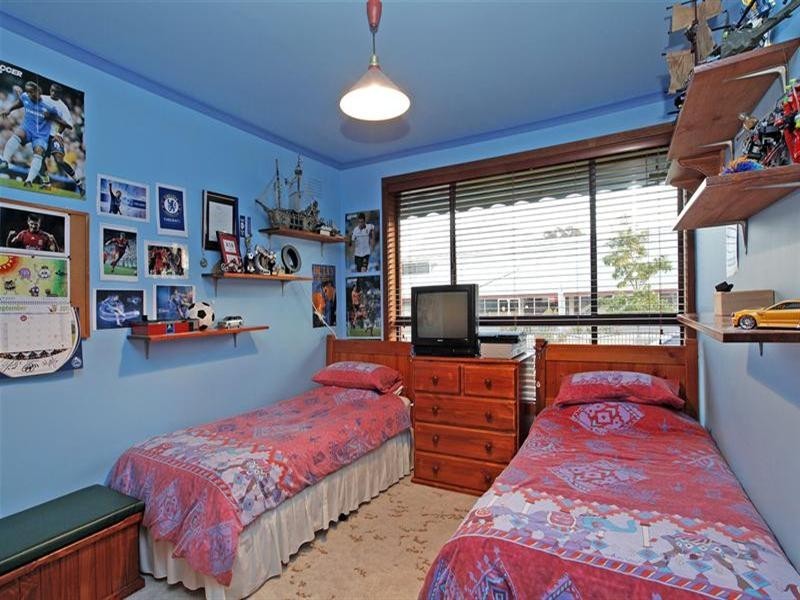 52 McLeans Road, Bundoora VIC 3083