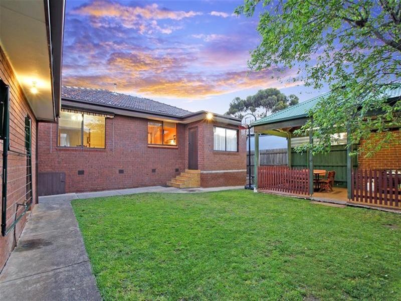 52 McLeans Road, Bundoora VIC 3083