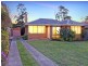 10 Moreton Crescent, Bundoora VIC 3083