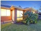 10 Moreton Crescent, Bundoora VIC 3083