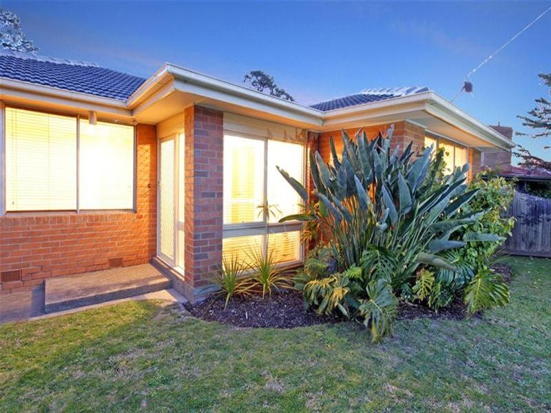 10 Moreton Crescent, Bundoora VIC 3083