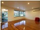10 Moreton Crescent, Bundoora VIC 3083