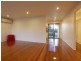 10 Moreton Crescent, Bundoora VIC 3083