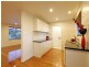 10 Moreton Crescent, Bundoora VIC 3083