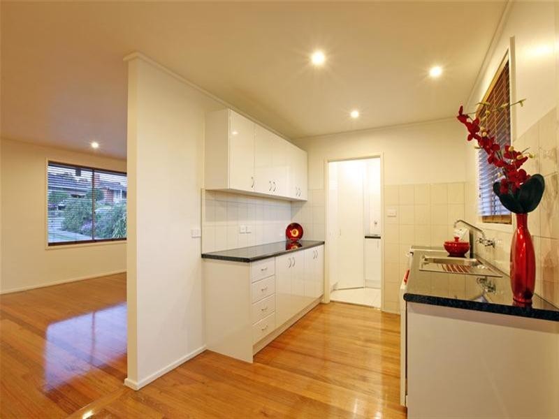 10 Moreton Crescent, Bundoora VIC 3083