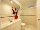 10 Moreton Crescent, Bundoora VIC 3083