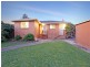 10 Moreton Crescent, Bundoora VIC 3083