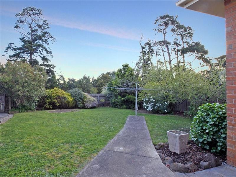 10 Moreton Crescent, Bundoora VIC 3083