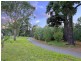 10 Moreton Crescent, Bundoora VIC 3083