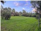 10 Moreton Crescent, Bundoora VIC 3083