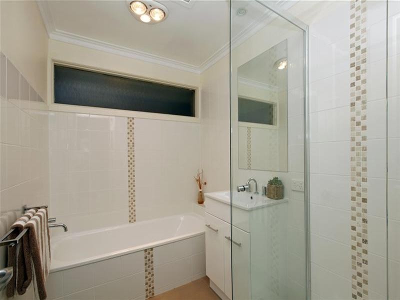 8 Middleton Street, Watsonia North VIC 3087