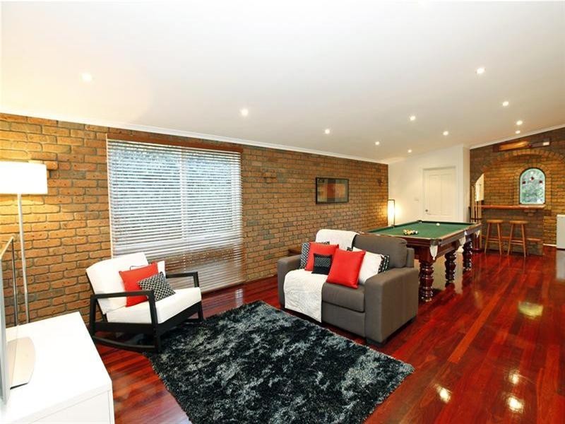 8 Middleton Street, Watsonia North VIC 3087