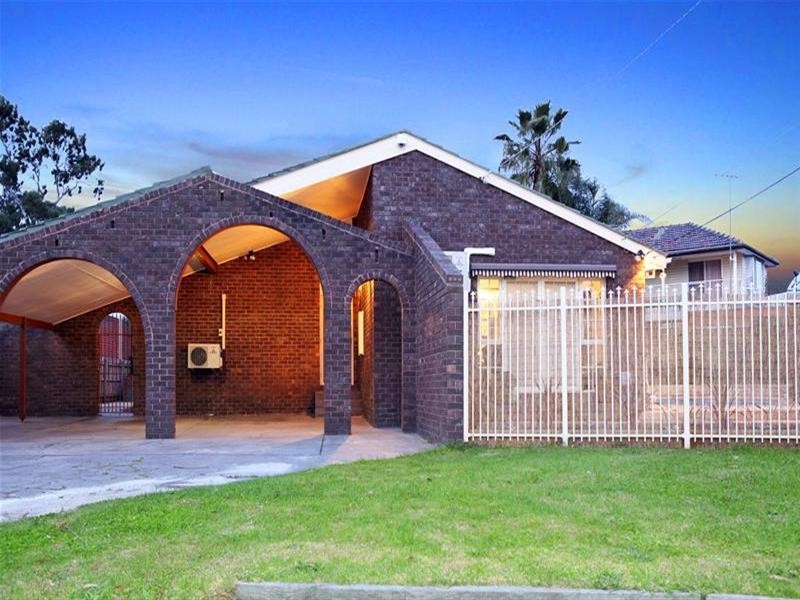 5 Eliot Court, Bundoora VIC 3083