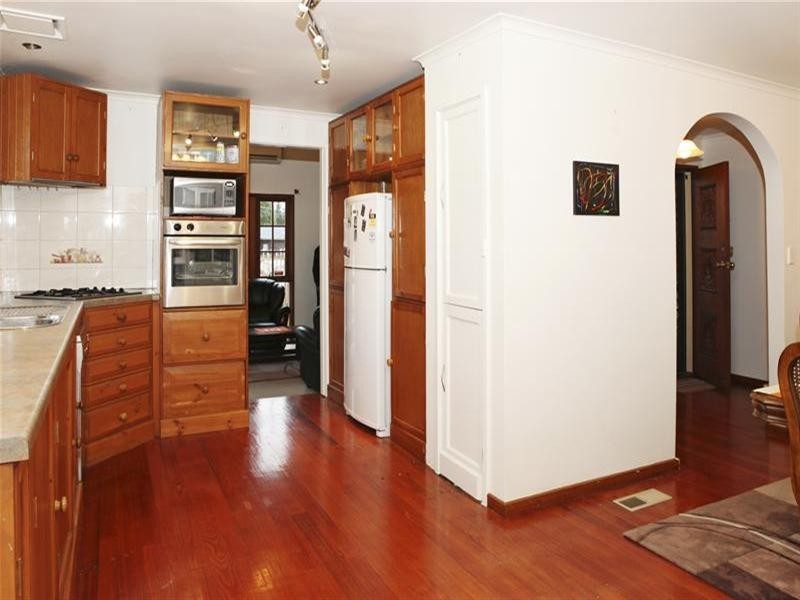 5 Eliot Court, Bundoora VIC 3083