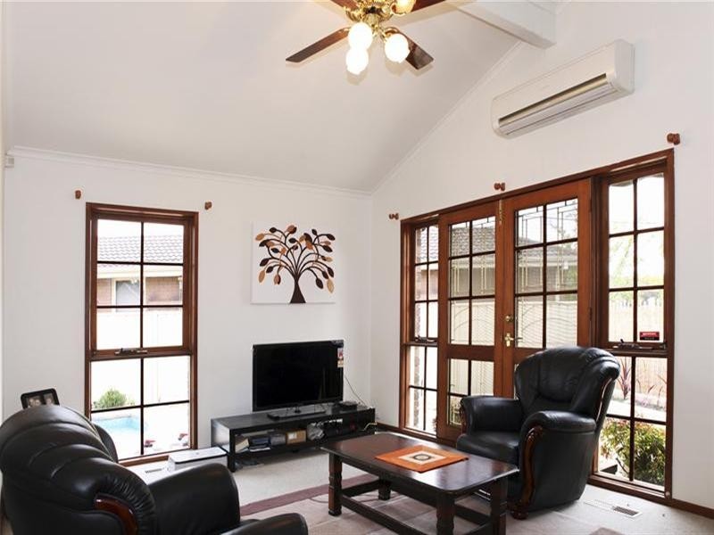 5 Eliot Court, Bundoora VIC 3083