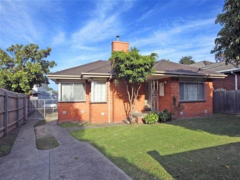 12 Bent Street, Bundoora VIC 3083