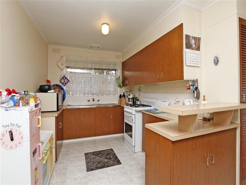 12 Bent Street, Bundoora VIC 3083