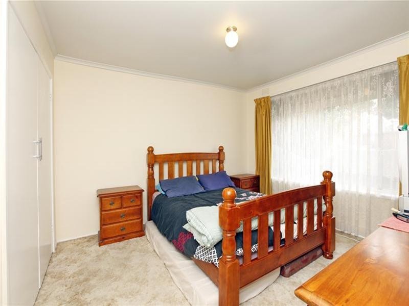 12 Bent Street, Bundoora VIC 3083