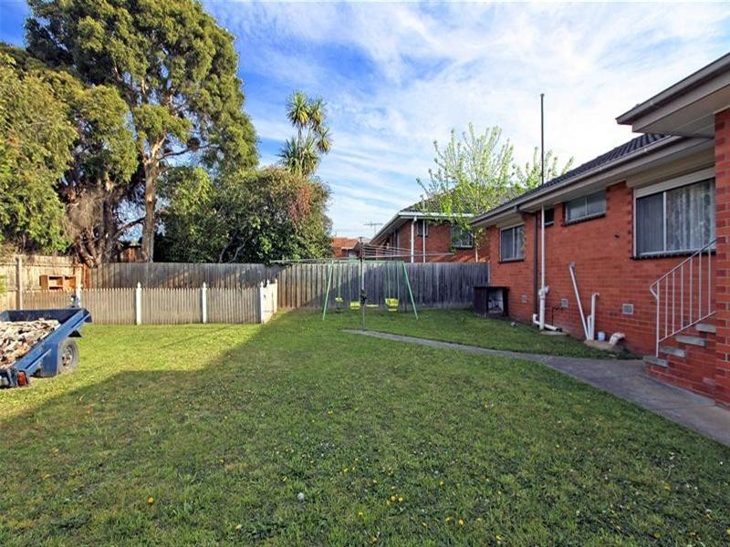 12 Bent Street, Bundoora VIC 3083