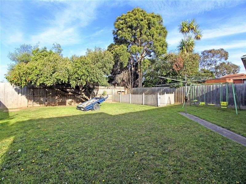 12 Bent Street, Bundoora VIC 3083