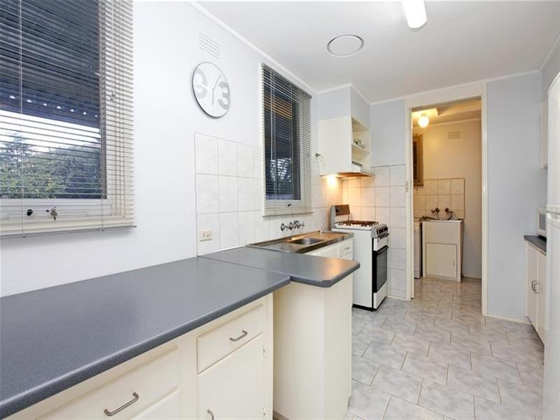 12 Murragong Avenue, Bundoora VIC 3083