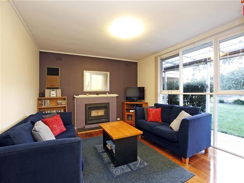 12 Murragong Avenue, Bundoora VIC 3083