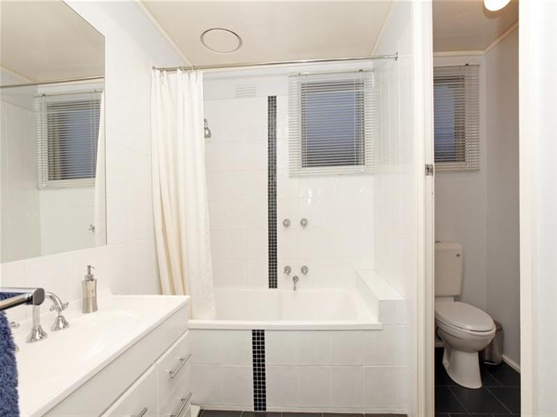 12 Murragong Avenue, Bundoora VIC 3083