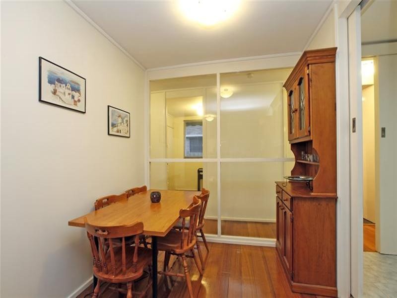 12 Murragong Avenue, Bundoora VIC 3083