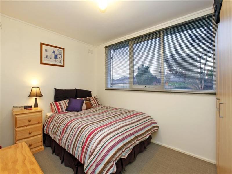 12 Murragong Avenue, Bundoora VIC 3083