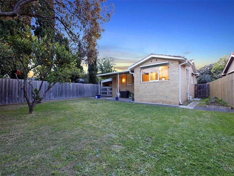 12 Murragong Avenue, Bundoora VIC 3083