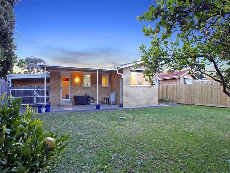 12 Murragong Avenue, Bundoora VIC 3083