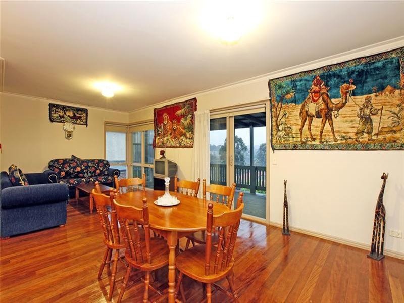 8 Myrtle Court, Watsonia North VIC 3087