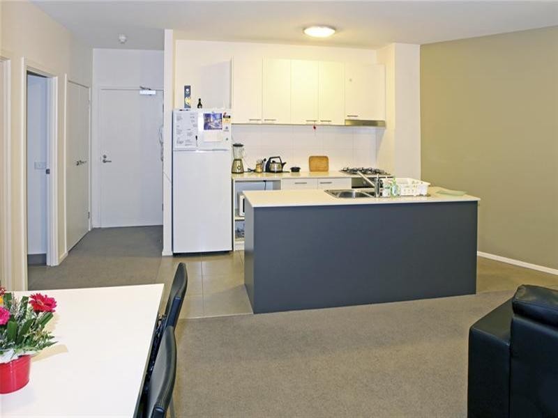 315/50 Janefield Drive, Bundoora VIC 3083