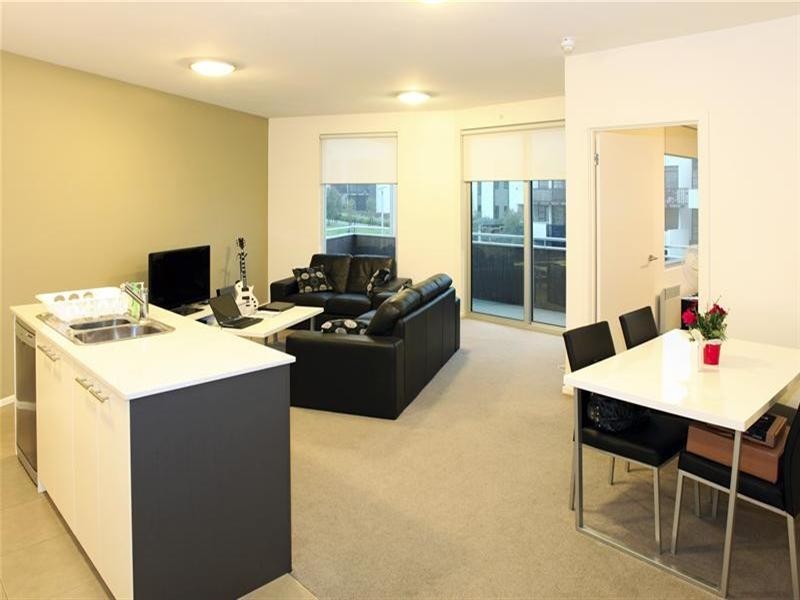 315/50 Janefield Drive, Bundoora VIC 3083