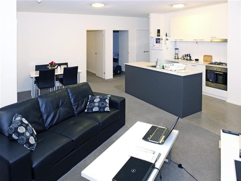 315/50 Janefield Drive, Bundoora VIC 3083