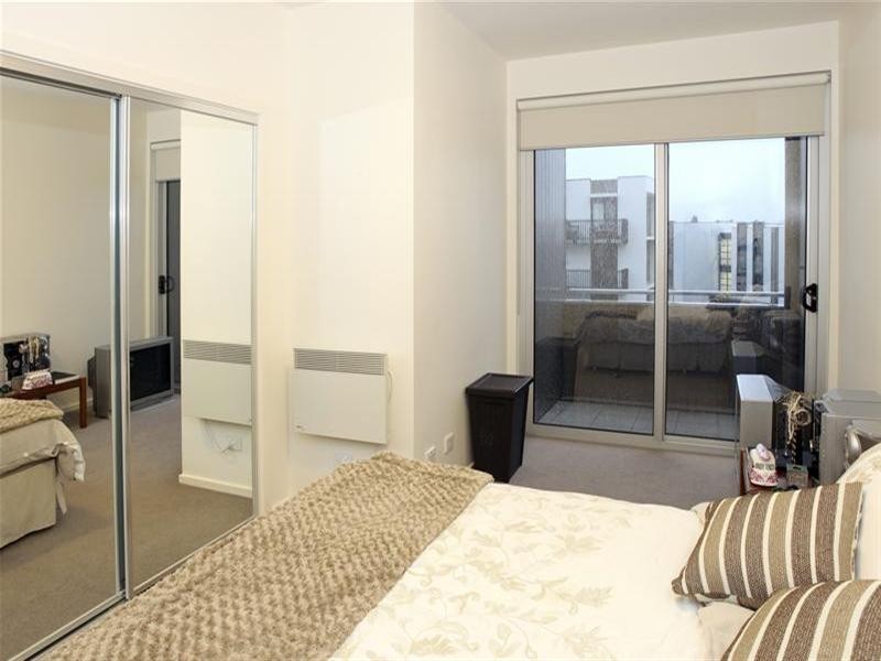 315/50 Janefield Drive, Bundoora VIC 3083