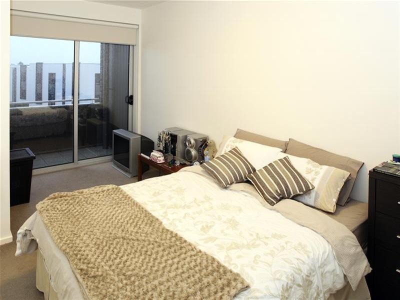 315/50 Janefield Drive, Bundoora VIC 3083